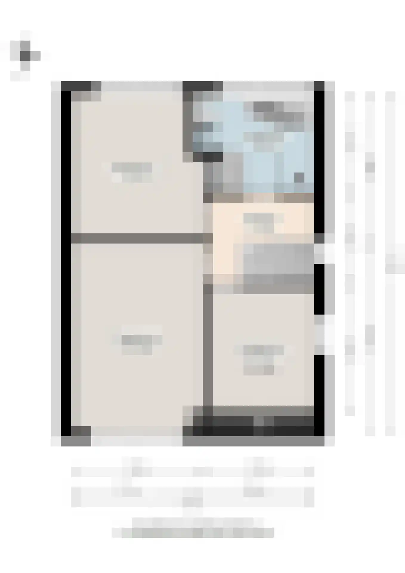 Volmachten 46 Vries thumbnail 31