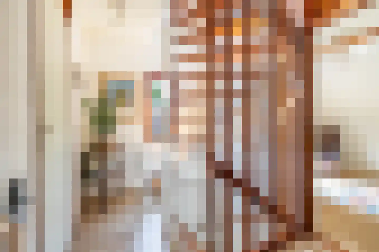 Volmachten 46 Vries thumbnail 32