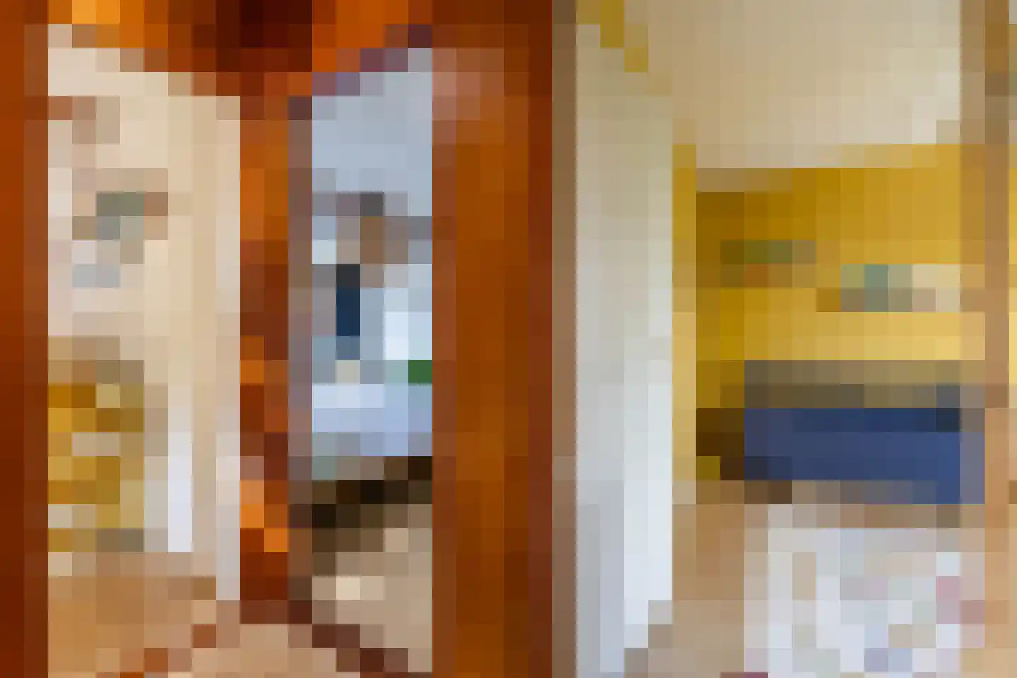 Volmachten 46 Vries thumbnail 34