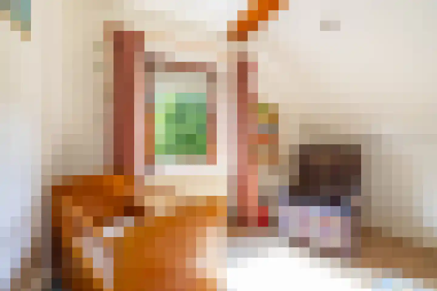 Volmachten 46 Vries thumbnail 35
