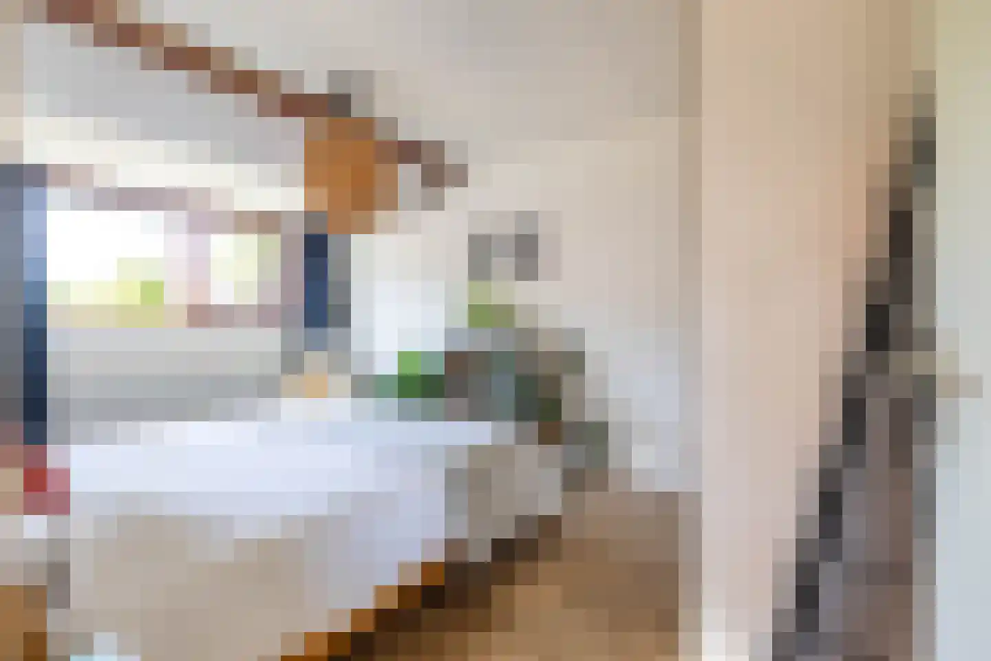 Volmachten 46 Vries thumbnail 37