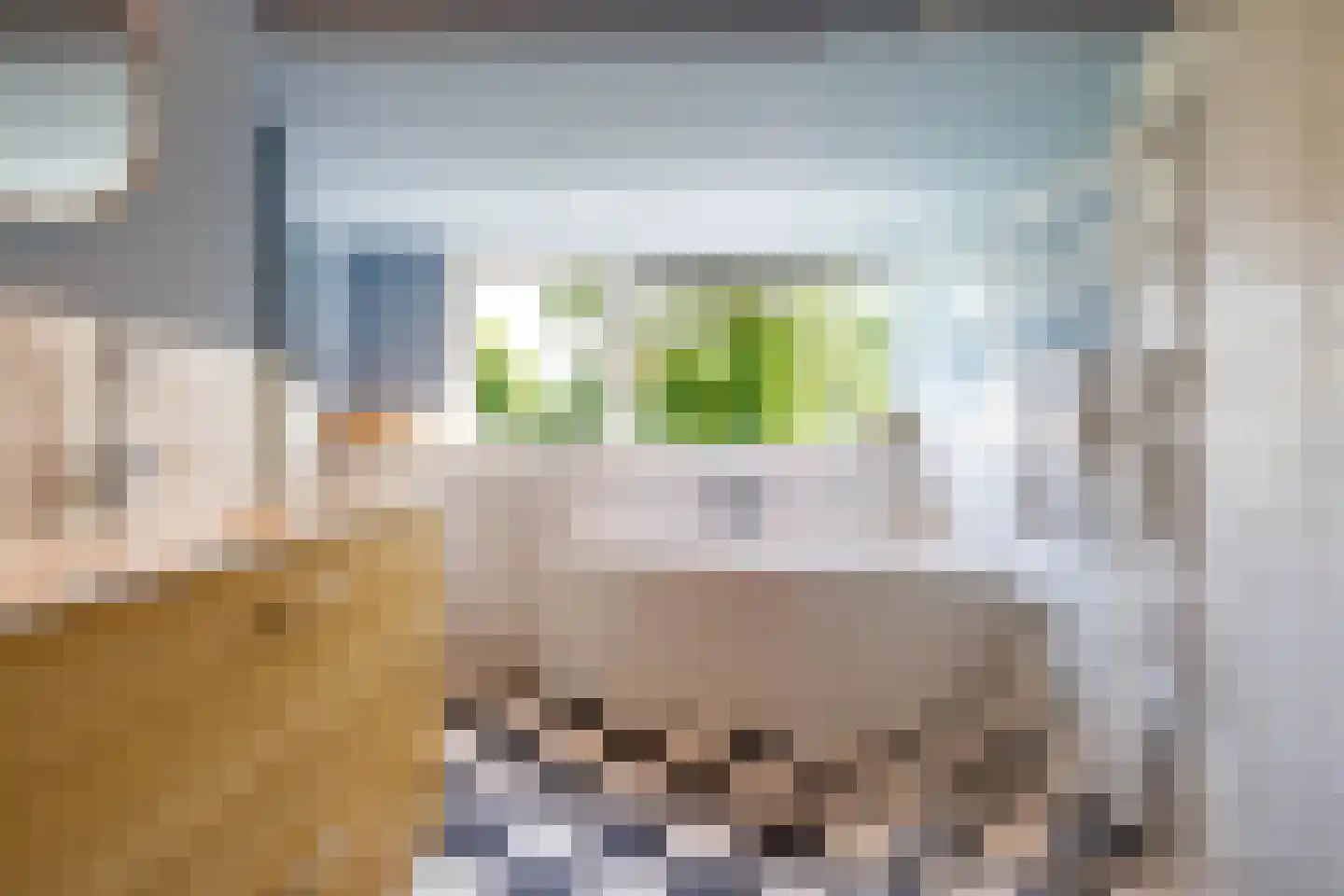 Volmachten 46 Vries thumbnail 4