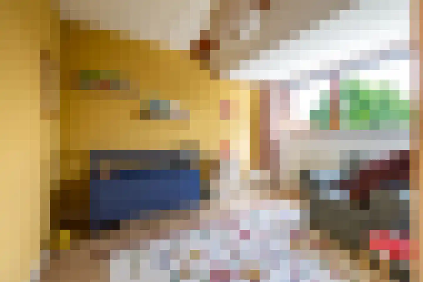 Volmachten 46 Vries thumbnail 40