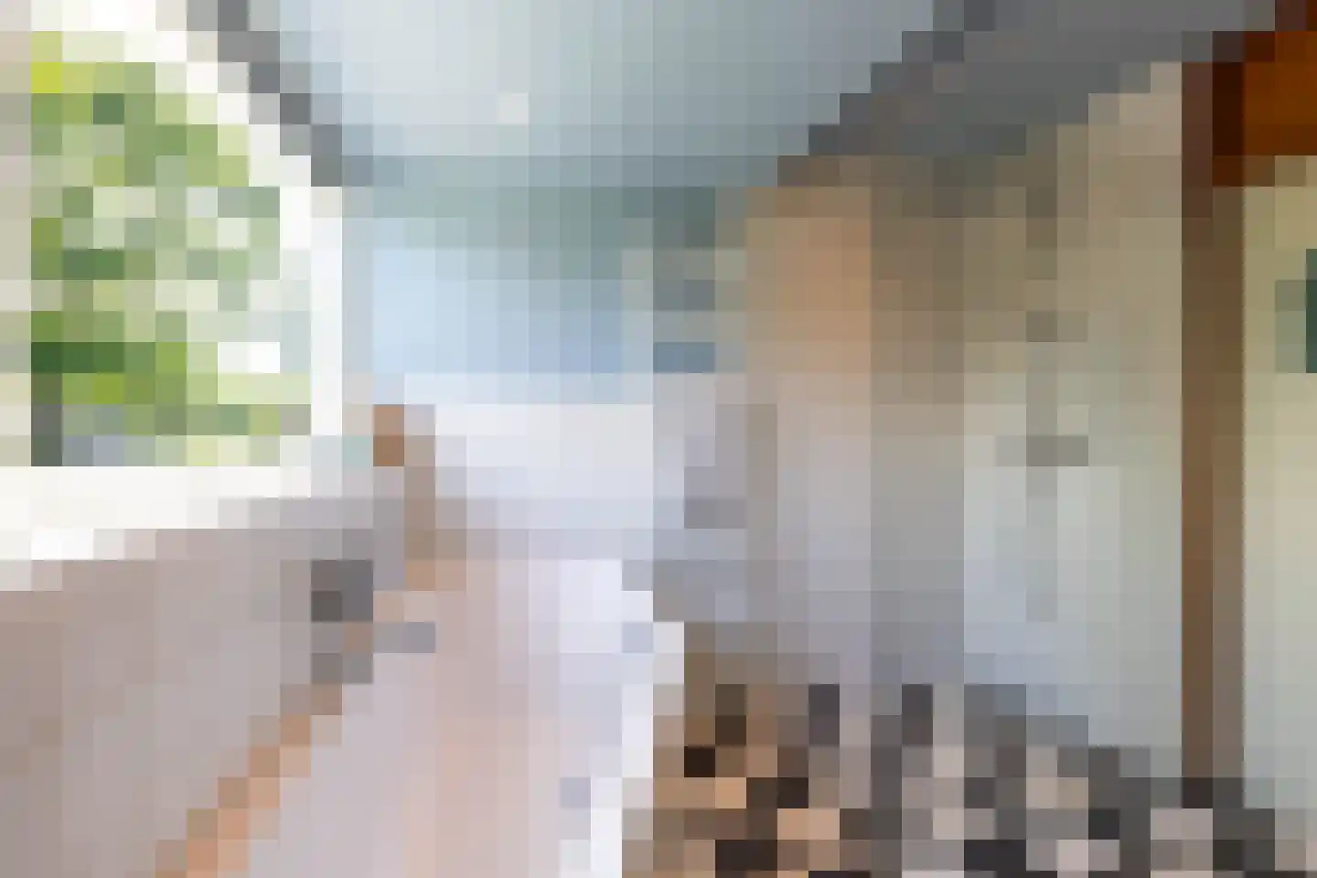 Volmachten 46 Vries thumbnail 42