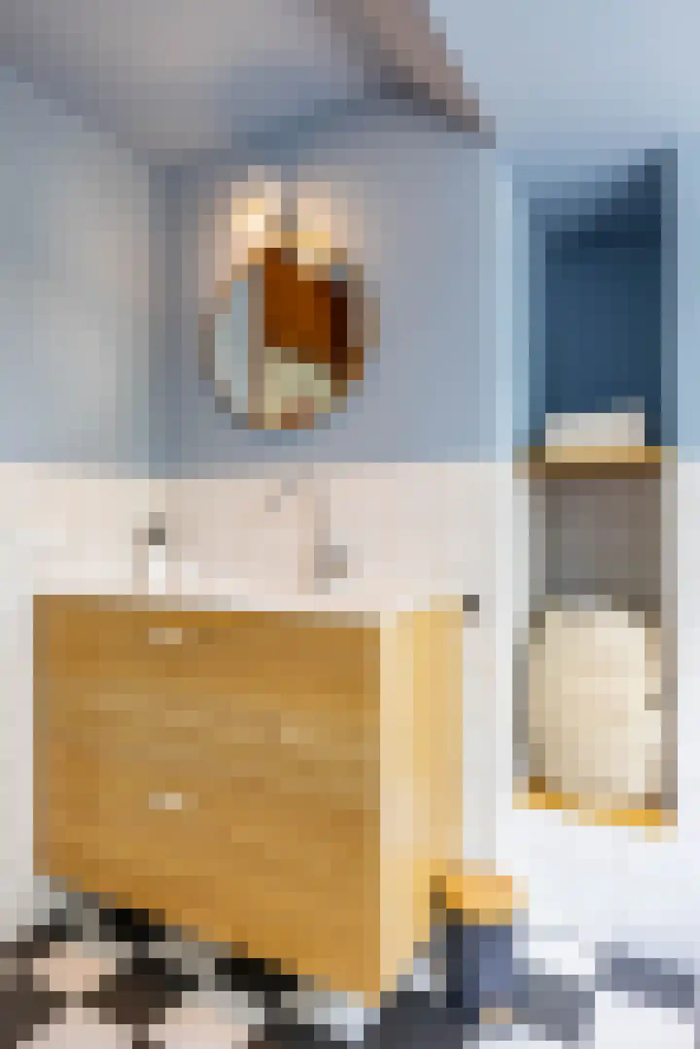 Volmachten 46 Vries thumbnail 44