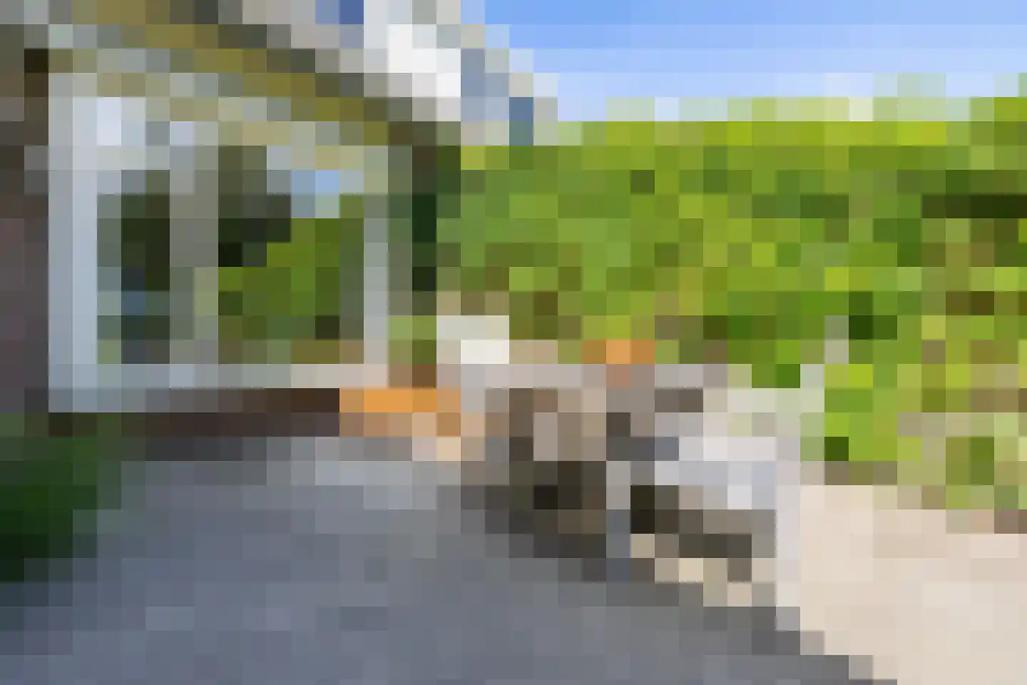 Volmachten 46 Vries thumbnail 46