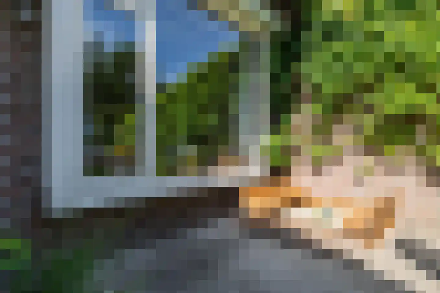 Volmachten 46 Vries thumbnail 47