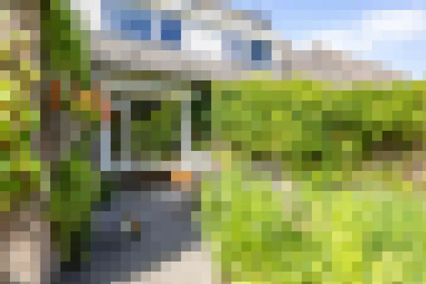 Volmachten 46 Vries thumbnail 48