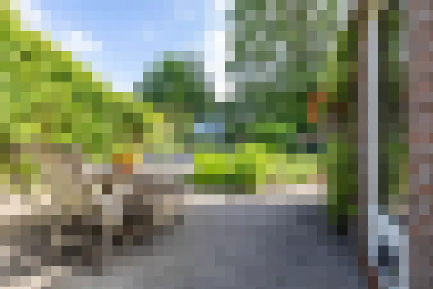 Volmachten 46 Vries thumbnail 49