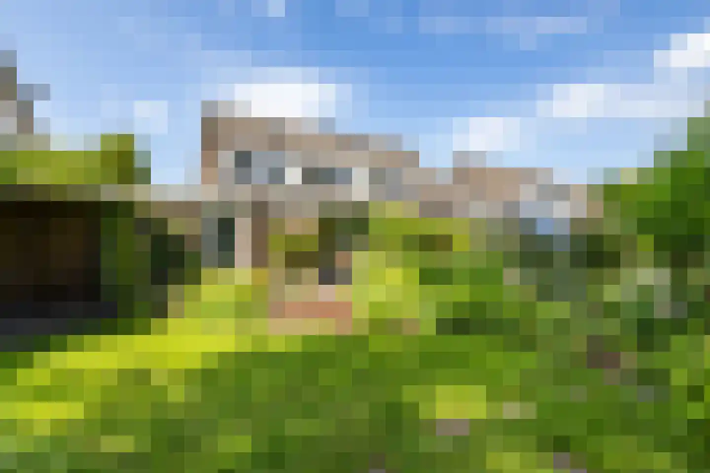 Volmachten 46 Vries thumbnail 5