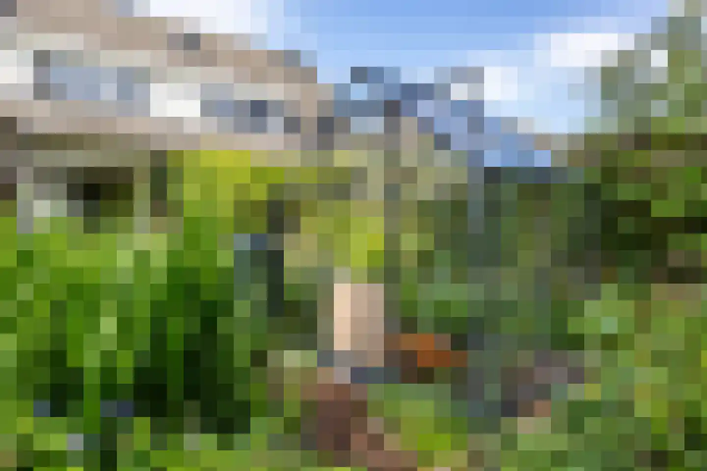 Volmachten 46 Vries thumbnail 53