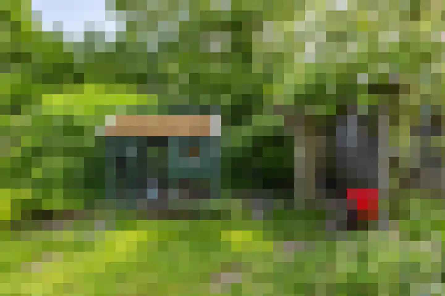 Volmachten 46 Vries thumbnail 57