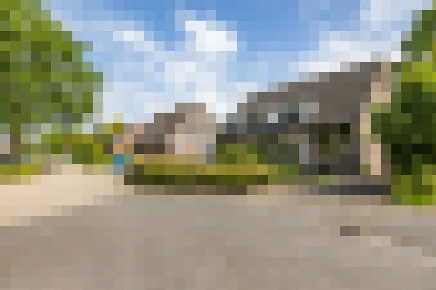 Volmachten 46 Vries thumbnail 7