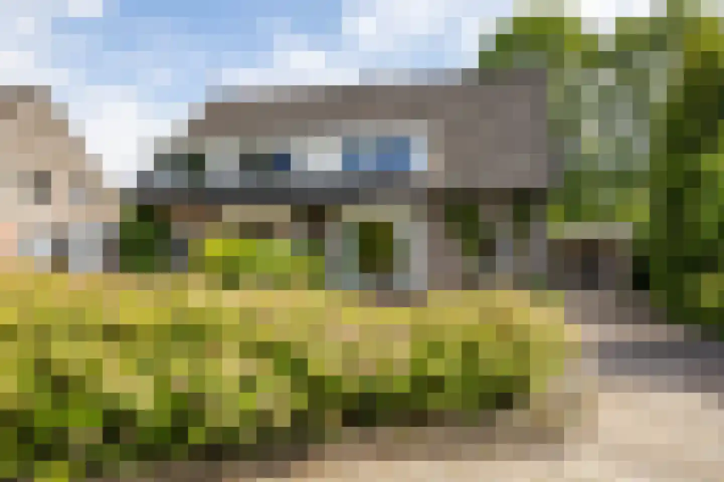 Volmachten 46 Vries thumbnail 8