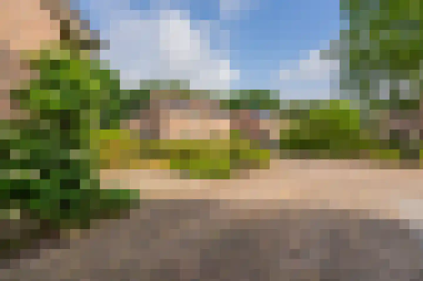Volmachten 48 Vries thumbnail 12