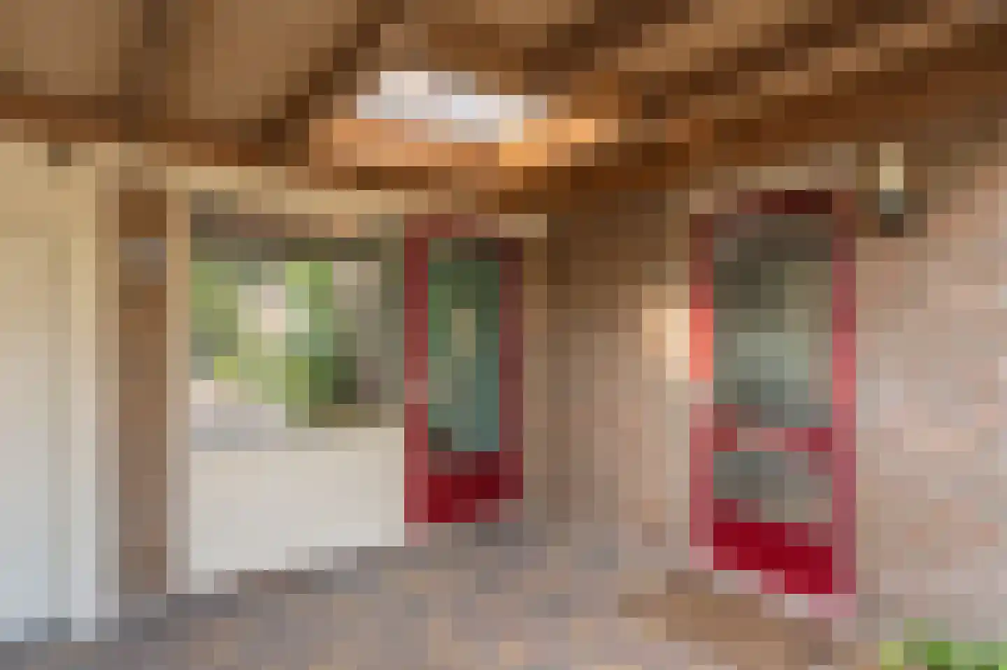 Volmachten 48 Vries thumbnail 15
