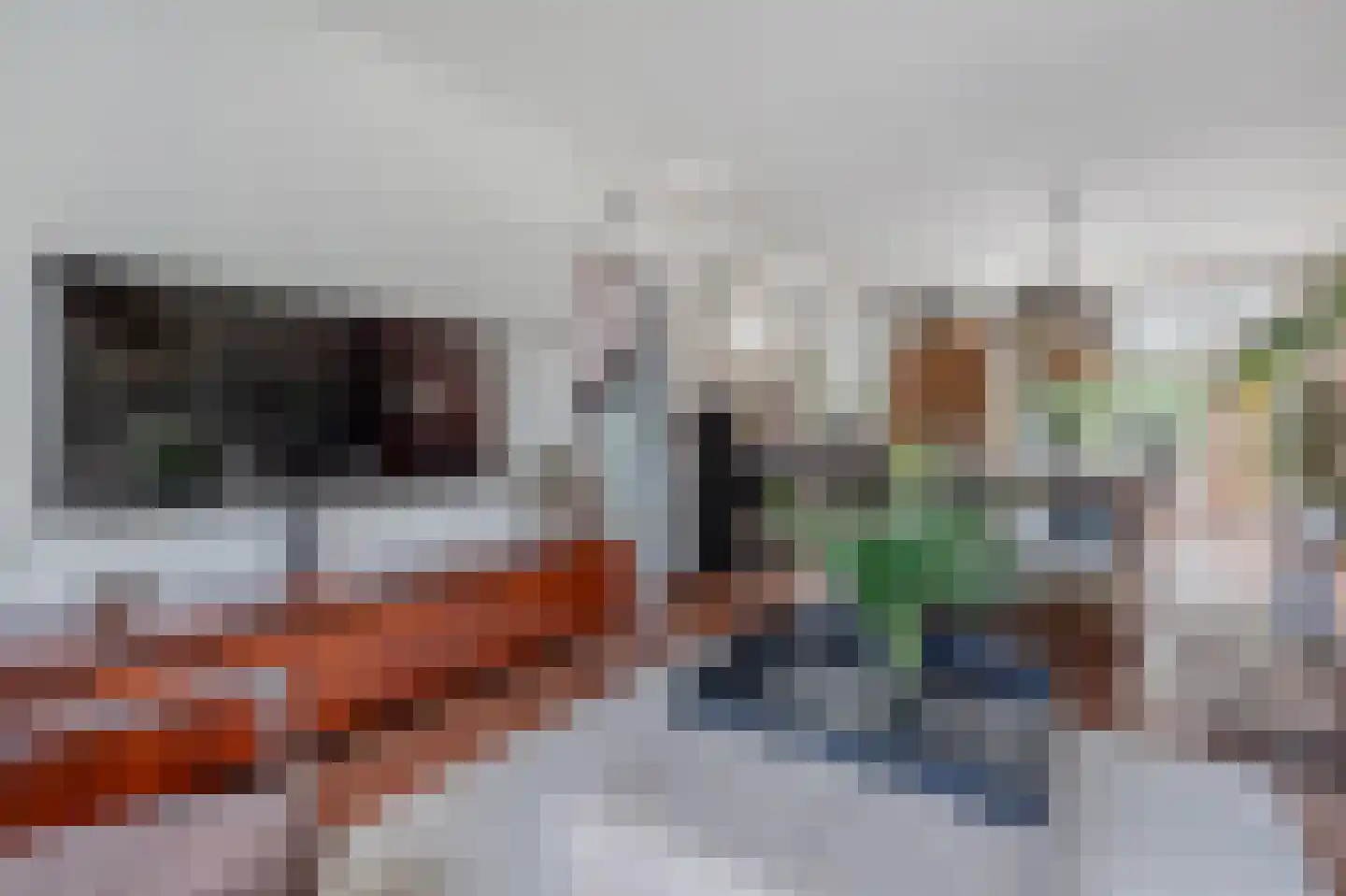 Volmachten 48 Vries thumbnail 19