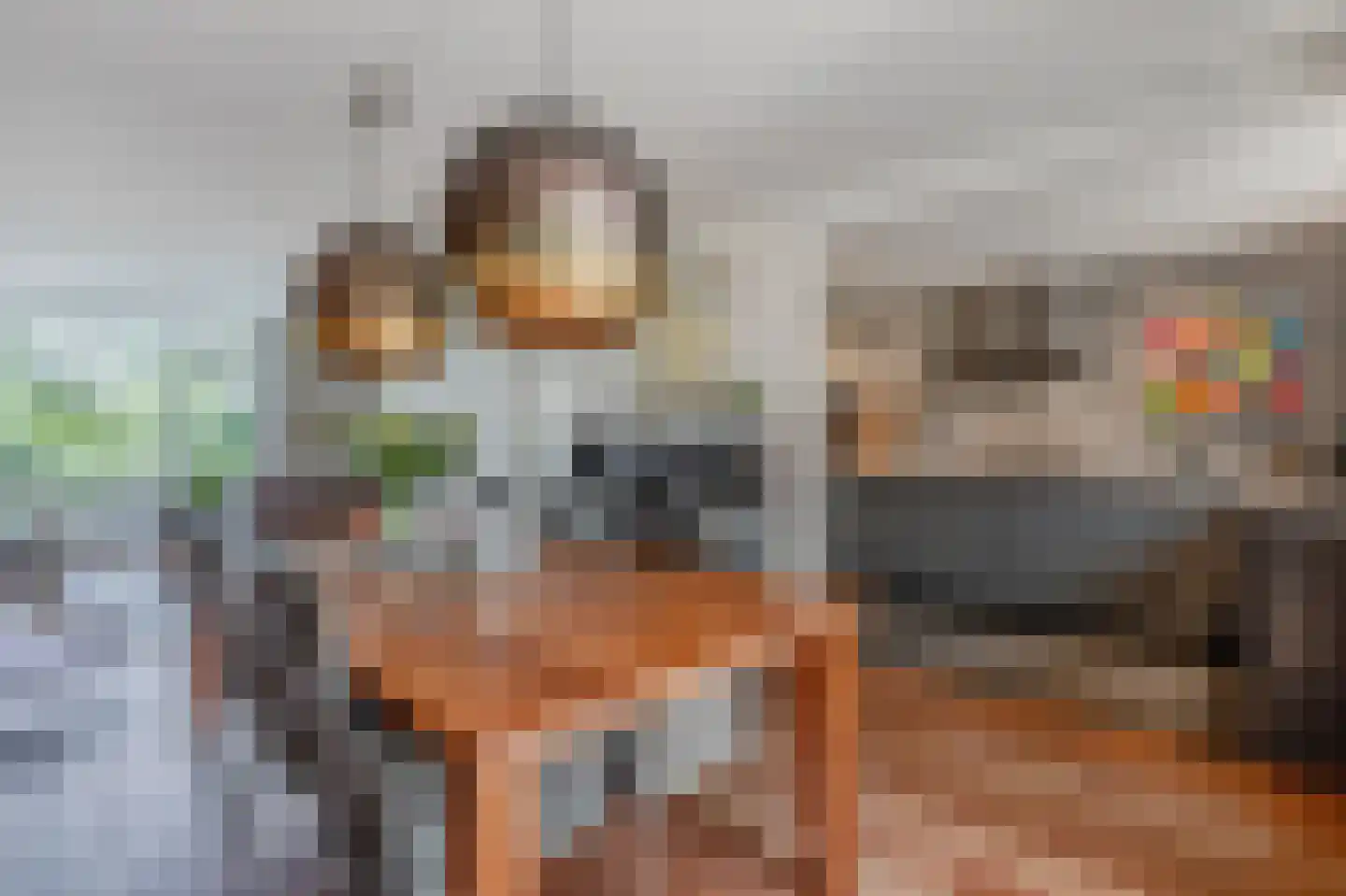 Volmachten 48 Vries thumbnail 21