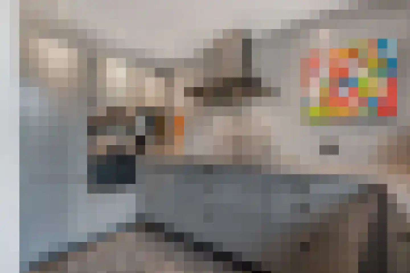 Volmachten 48 Vries thumbnail 23