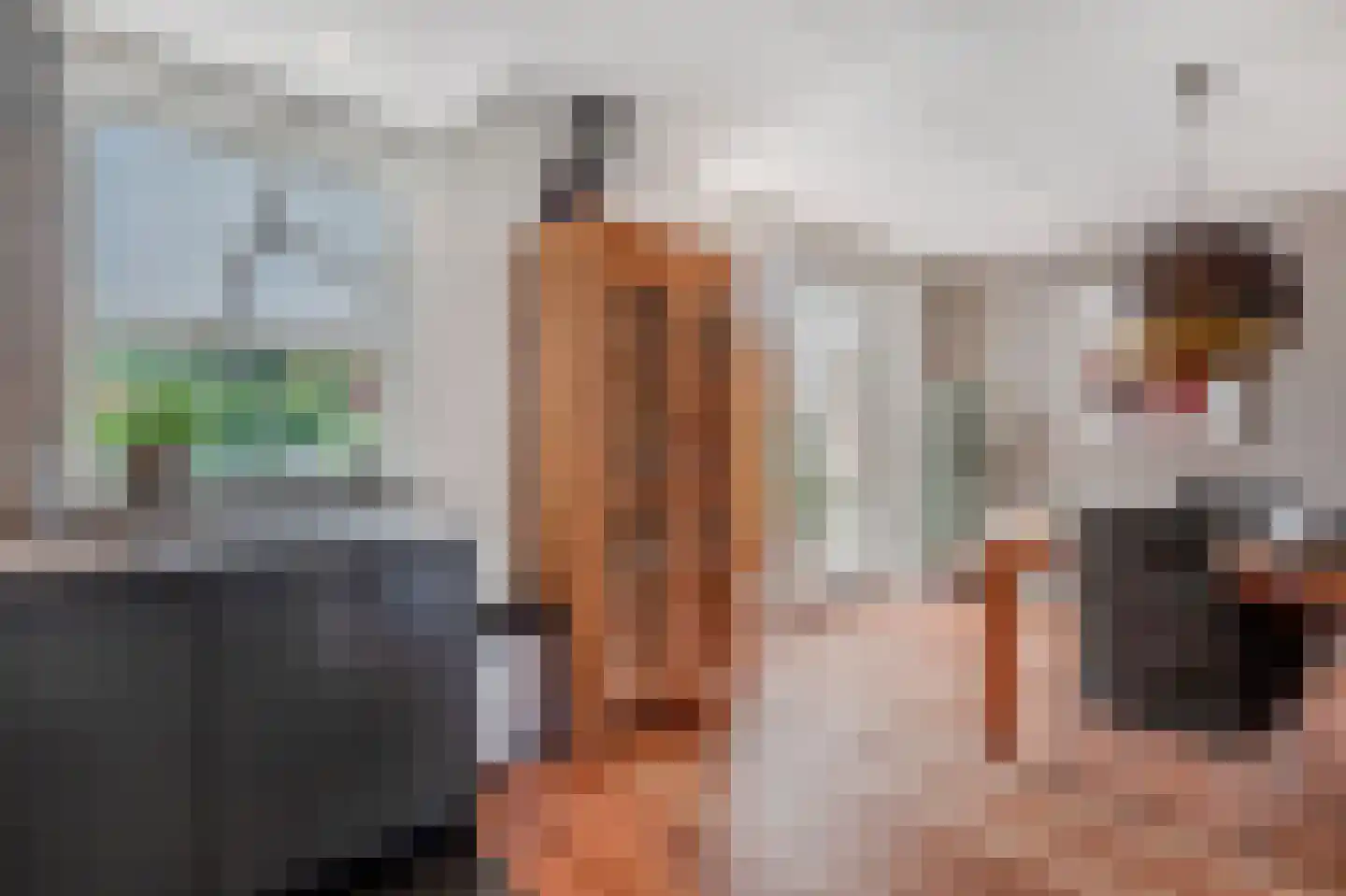 Volmachten 48 Vries thumbnail 24