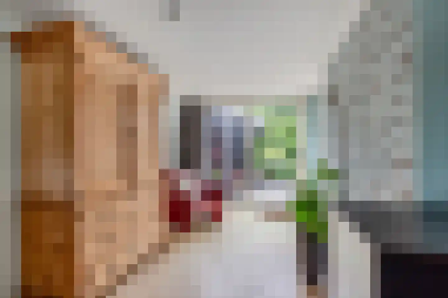 Volmachten 48 Vries thumbnail 30