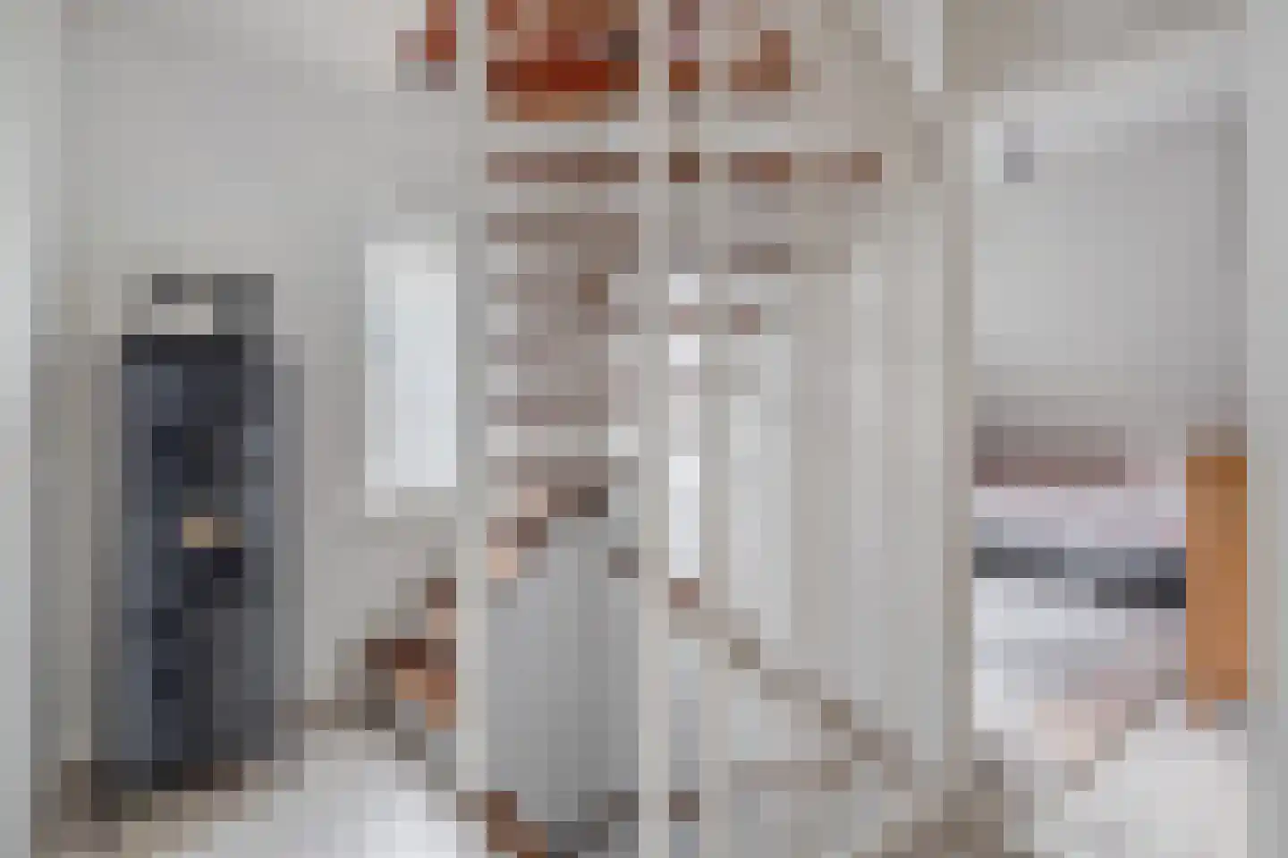 Volmachten 48 Vries thumbnail 32