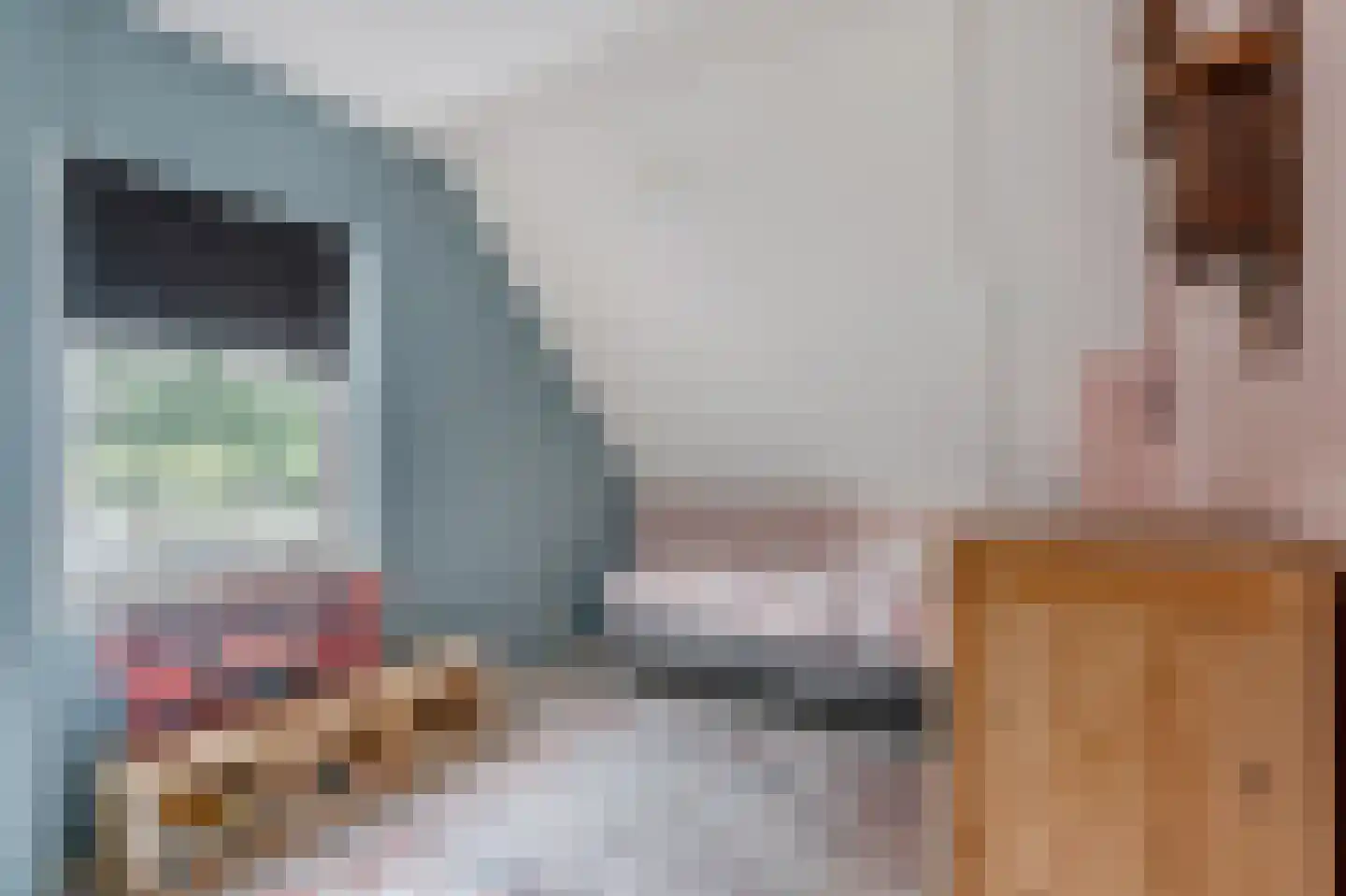 Volmachten 48 Vries thumbnail 33