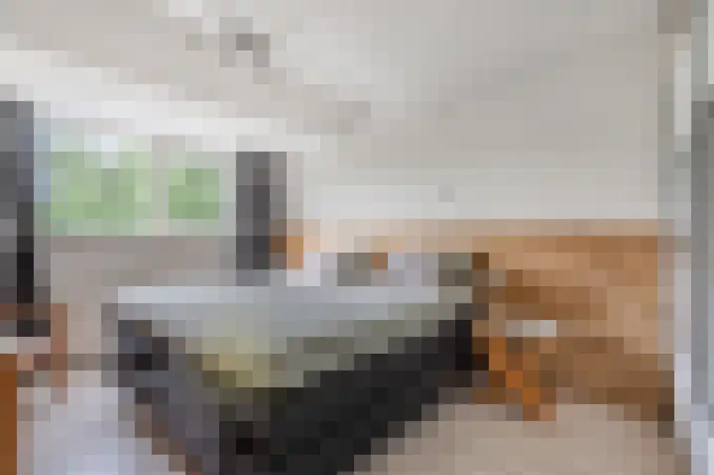 Volmachten 48 Vries thumbnail 34