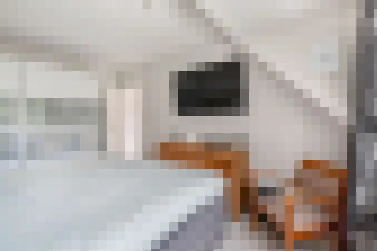 Volmachten 48 Vries thumbnail 35