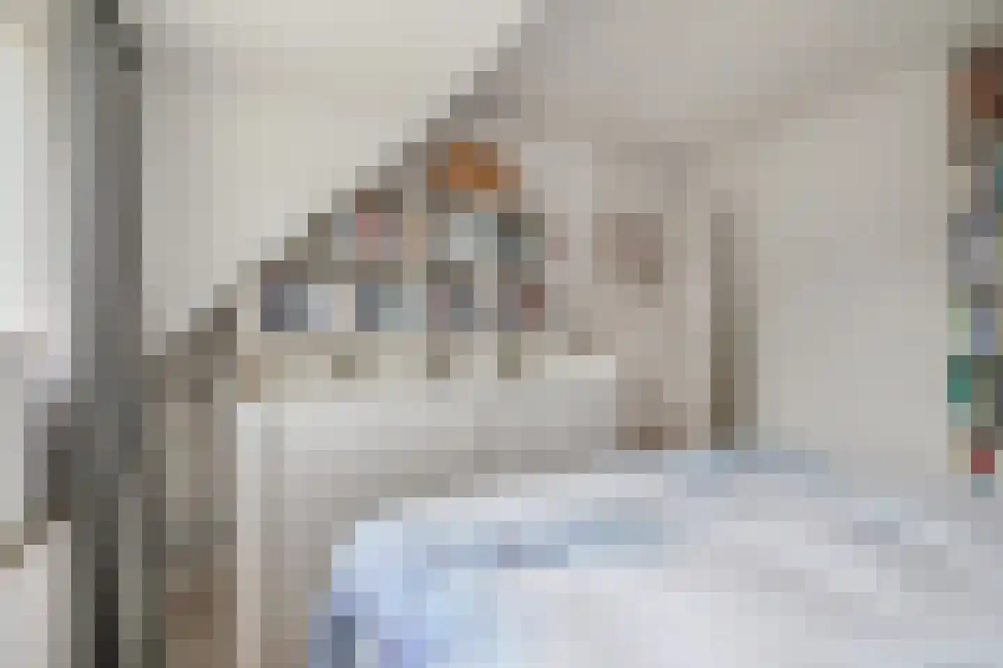Volmachten 48 Vries thumbnail 37