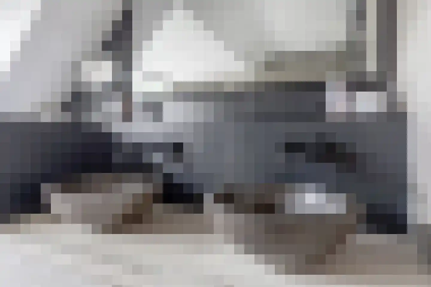 Volmachten 48 Vries thumbnail 39
