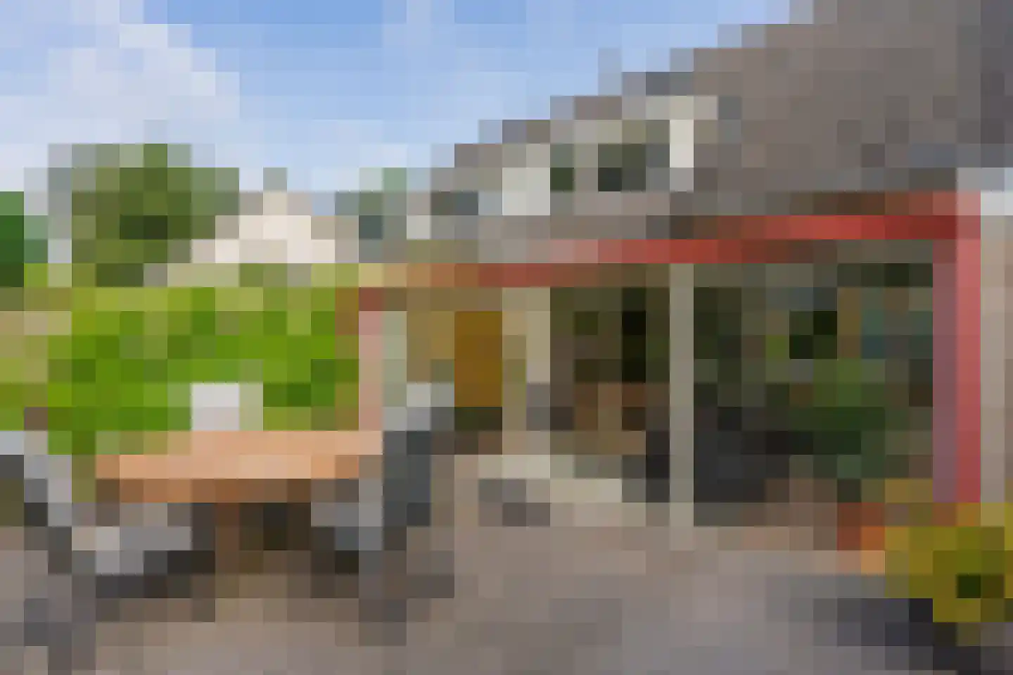 Volmachten 48 Vries thumbnail 51