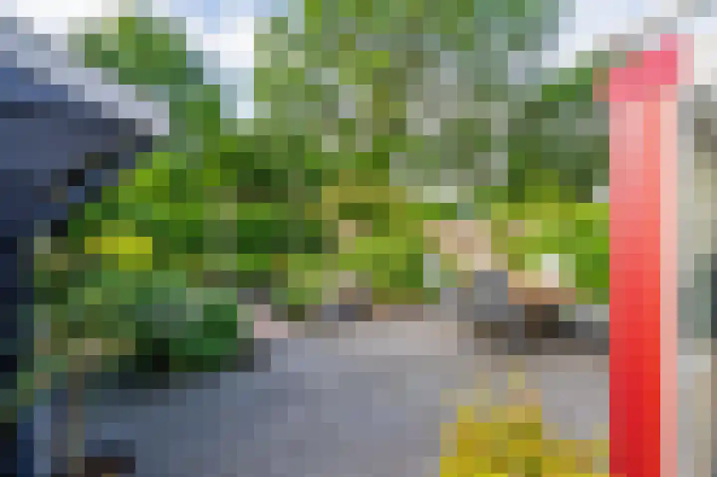 Volmachten 48 Vries thumbnail 52