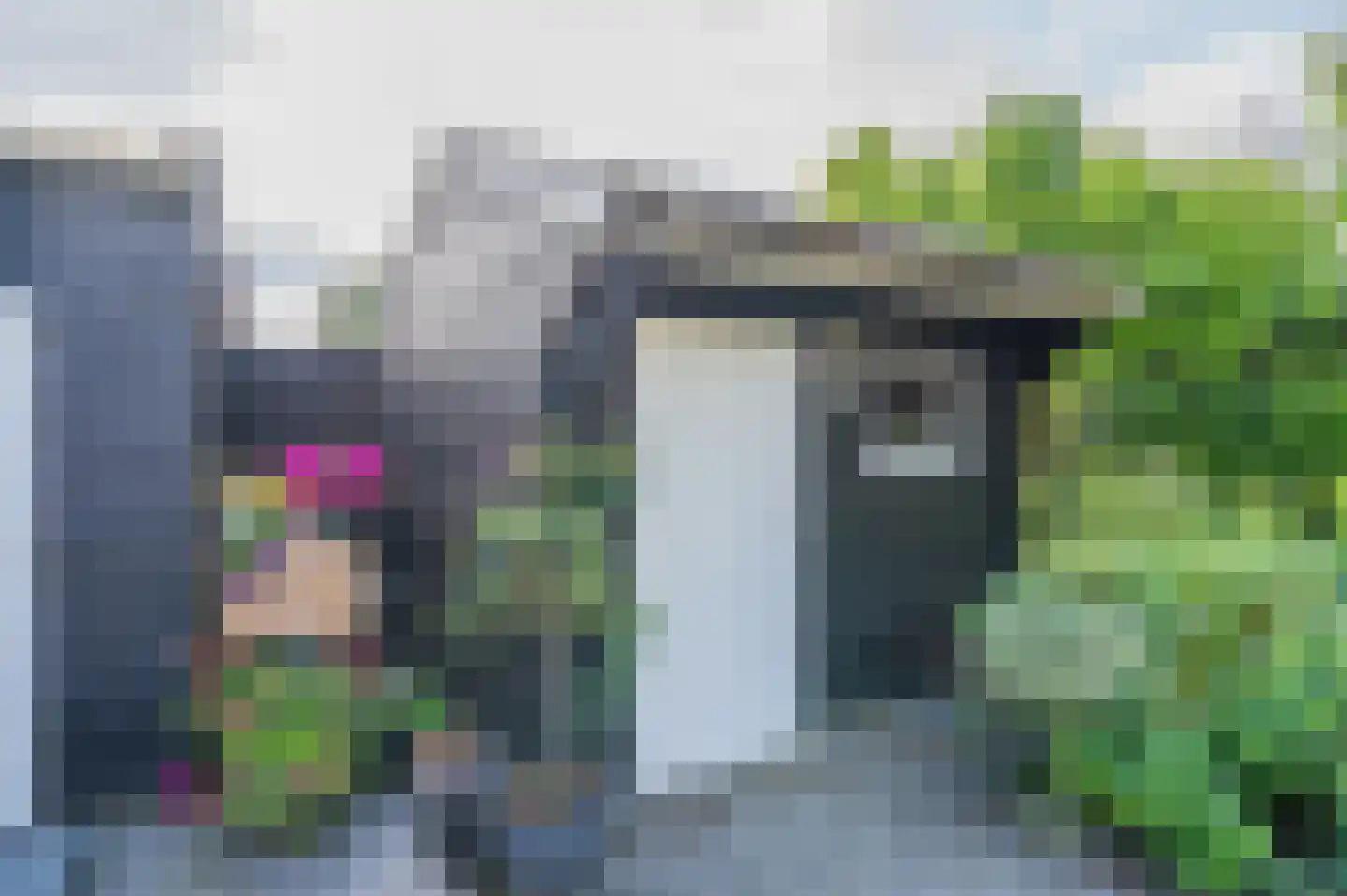 Volmachten 48 Vries thumbnail 54