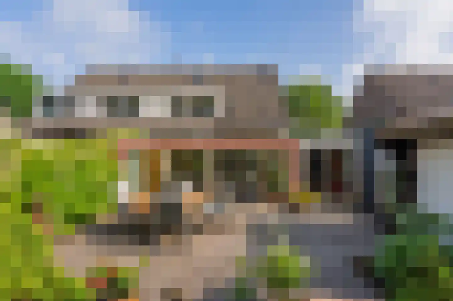 Volmachten 48 Vries thumbnail 56