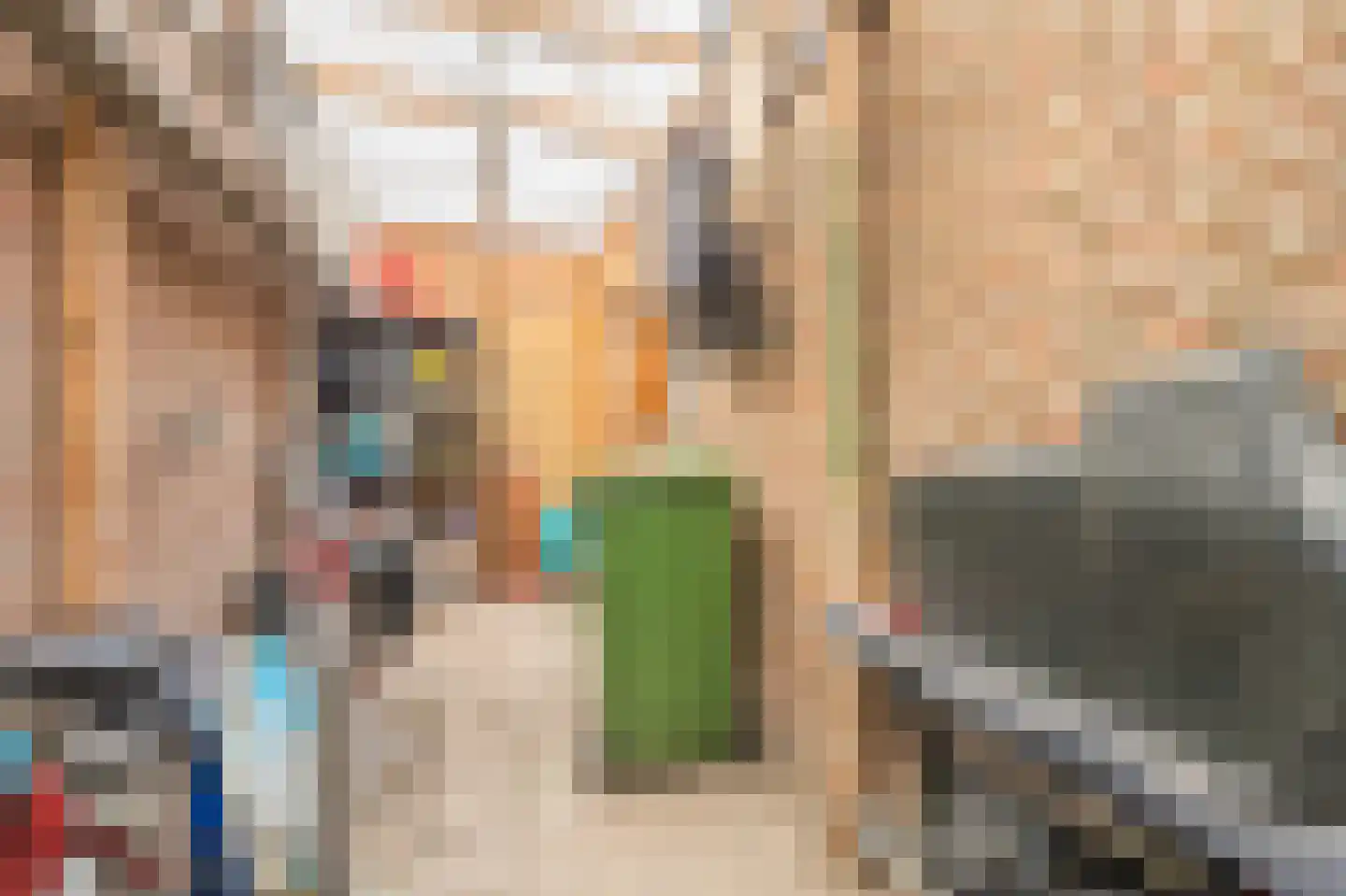 Volmachten 48 Vries thumbnail 58