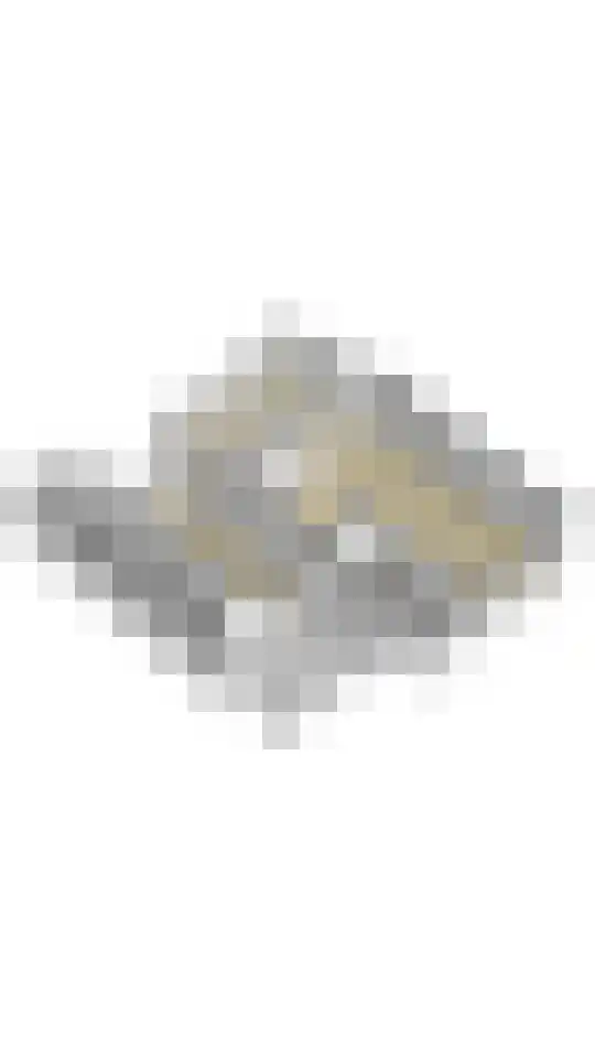 Volmachten 48 Vries thumbnail 61