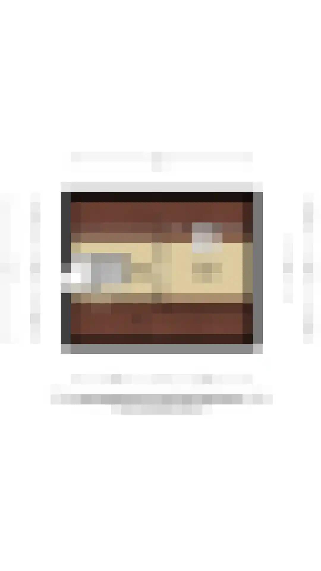 Volmachten 48 Vries thumbnail 64