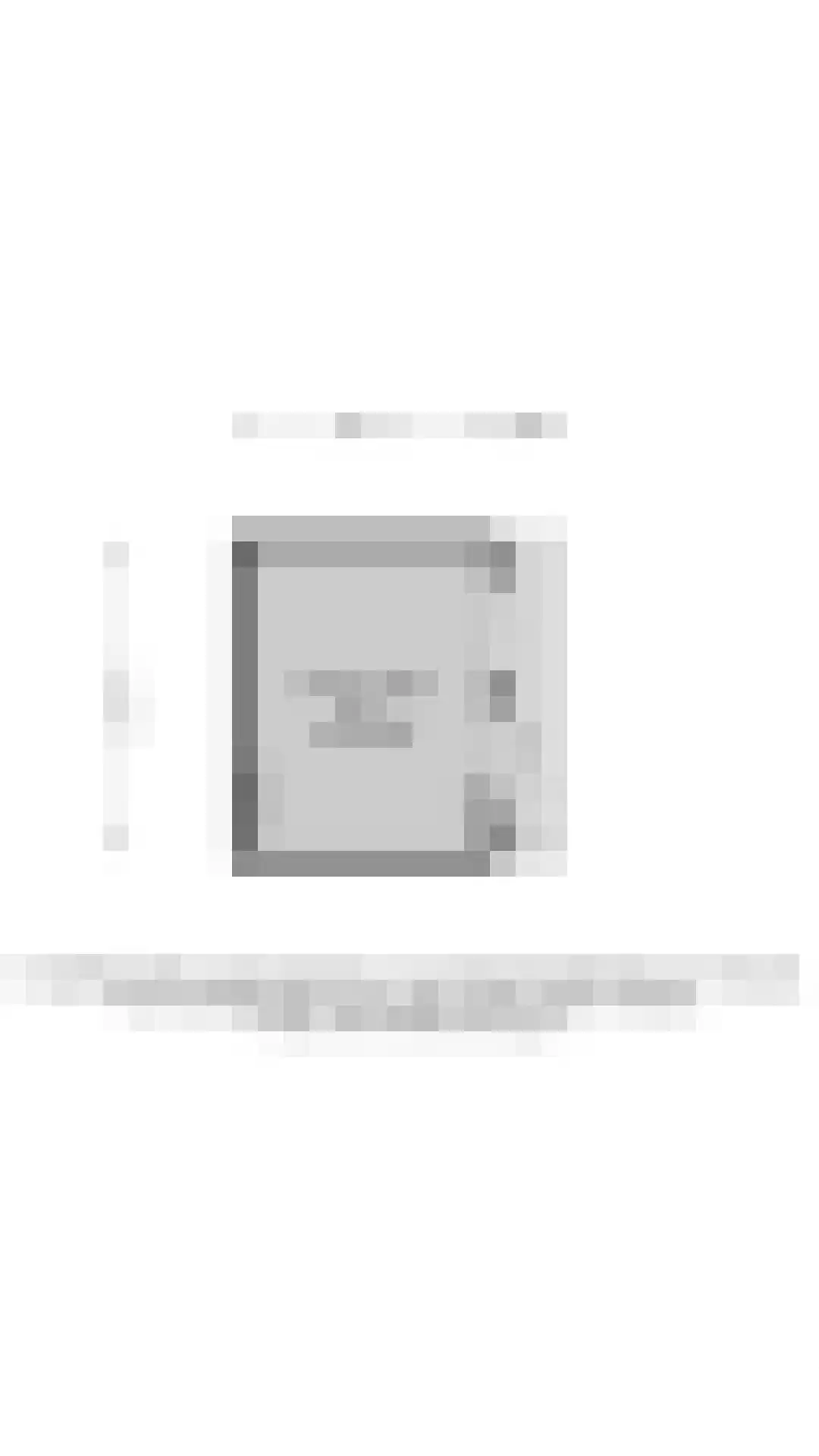 Volmachten 48 Vries thumbnail 66
