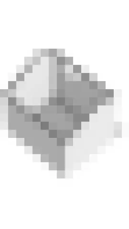 Volmachten 48 Vries thumbnail 67