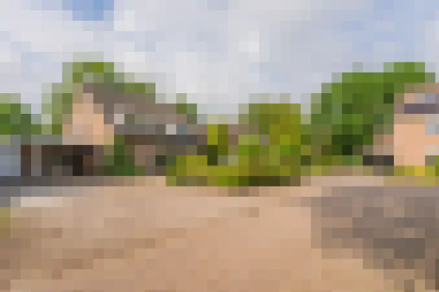 Volmachten 48 Vries thumbnail 7