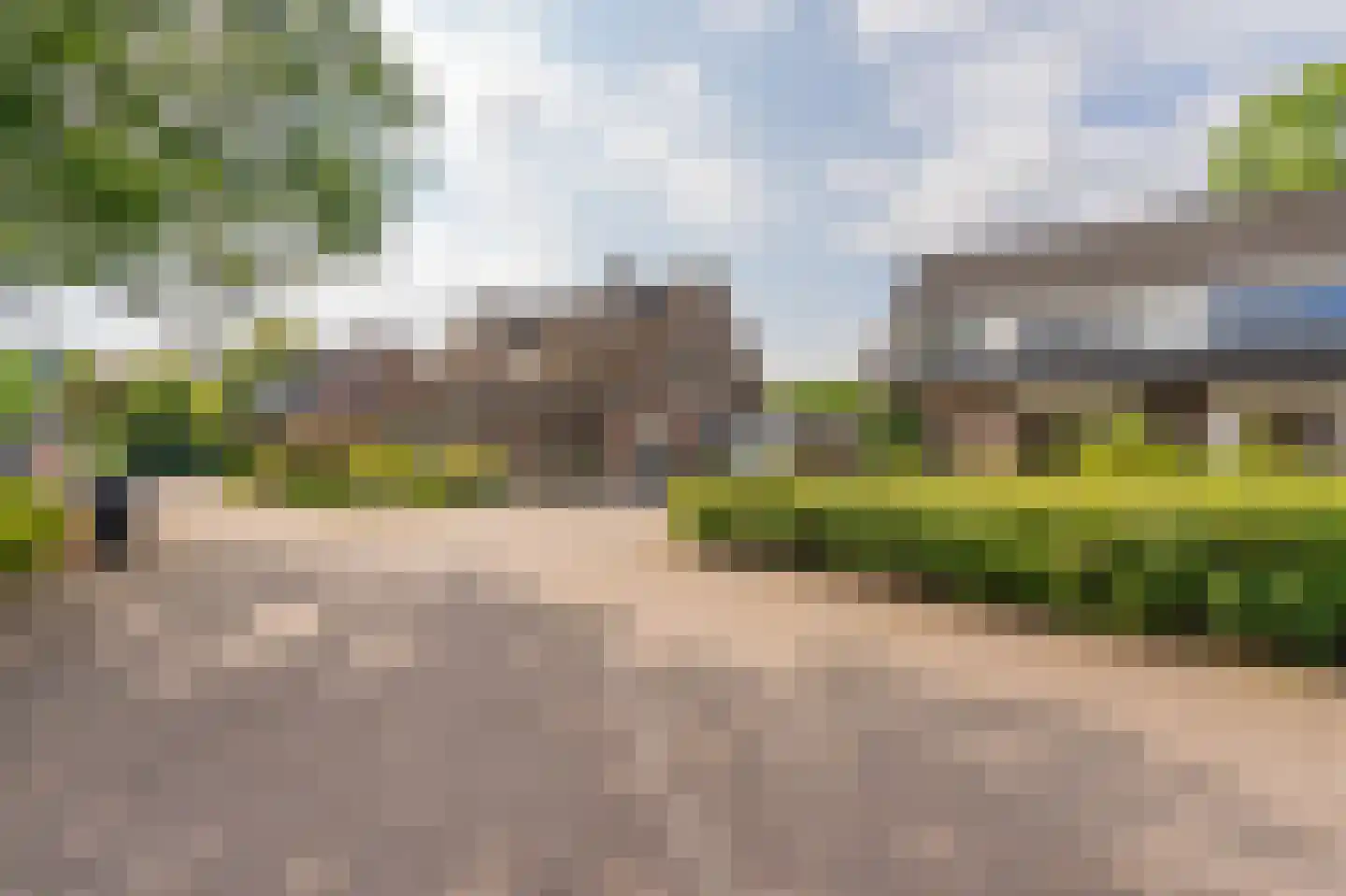 Volmachten 48 Vries thumbnail 8