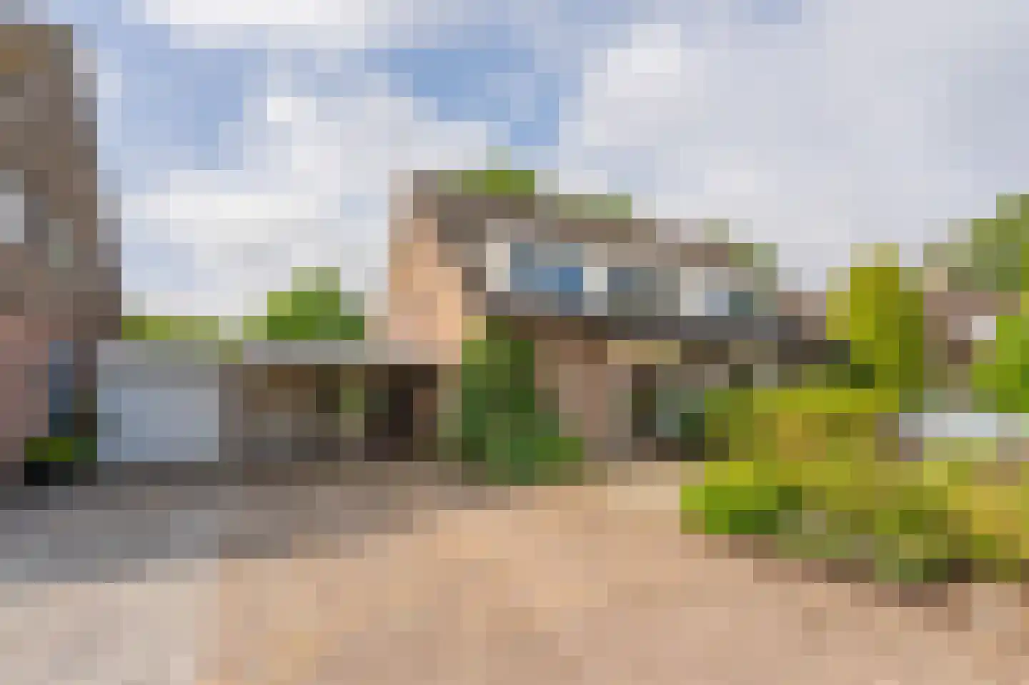 Volmachten 48 Vries thumbnail 9