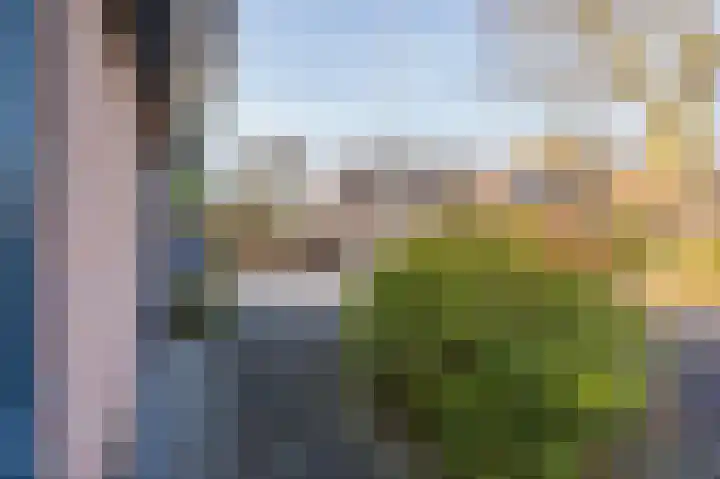 Volmachten 50 Vries thumbnail 11