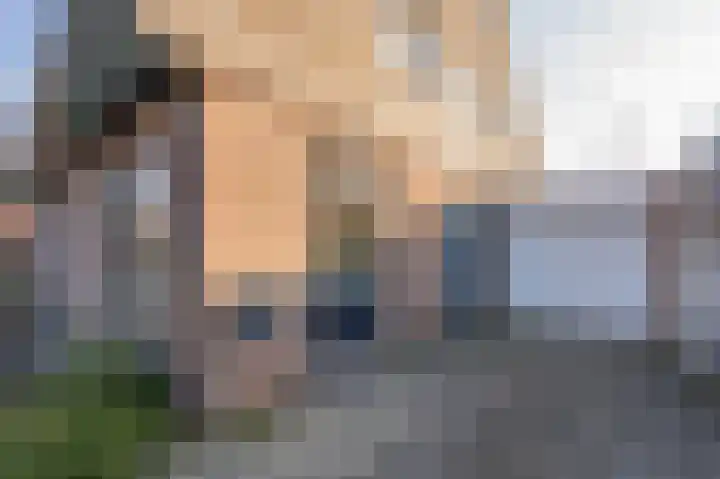 Volmachten 50 Vries thumbnail 12