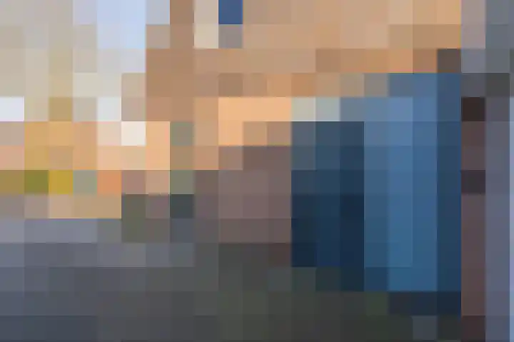 Volmachten 50 Vries thumbnail 14