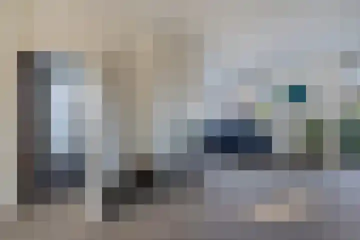 Volmachten 50 Vries thumbnail 16