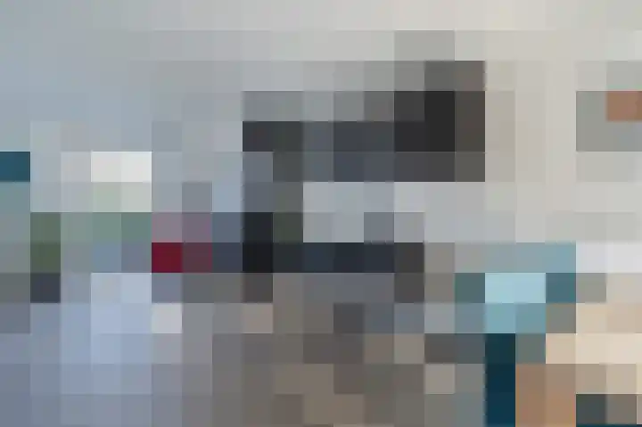 Volmachten 50 Vries thumbnail 17