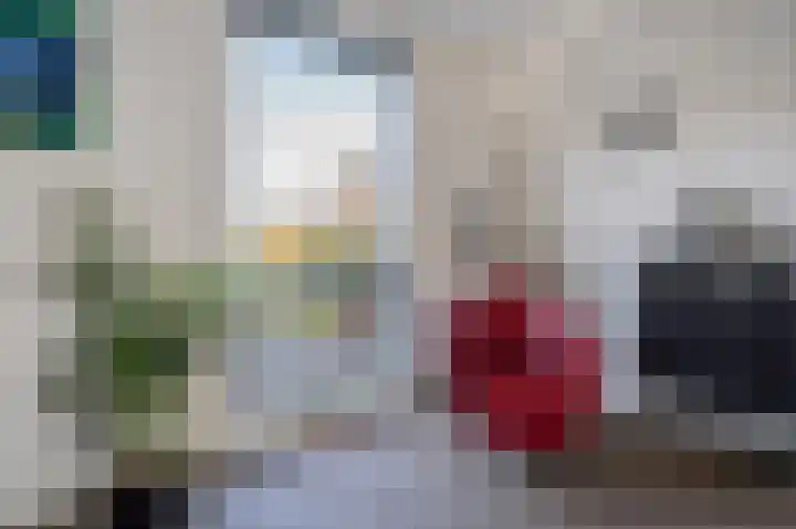Volmachten 50 Vries thumbnail 18