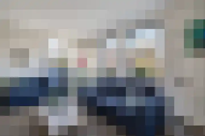 Volmachten 50 Vries thumbnail 20